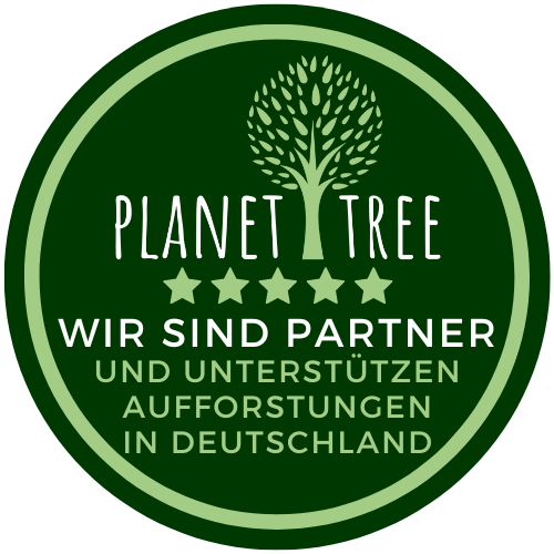 Planet Tree Partner